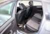 _Dmuchawa nawiewu Mercedes B-klasa W245 2006 Hatchback 5-drzwi