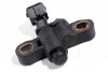 Czujnik położenia wału Ford Transit MK6 2000-2006 2.4DI