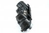 _Reflektor lewy Alfa Romeo 159 2005-2011 (xenon)
