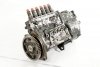 Pompa wtryskowa Mercedes O408 1999 12.0 OM447.958