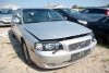 Lampa tył lewa Volvo S80 I LIFT 2005 Sedan