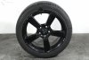 Felgi aluminiowe R18 5x114.3 Mitsubishi Sigma 1996