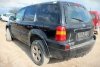 Ford Maverick 2006 2.3i Terenowy [A]
