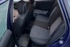 Zwrotnica przód prawa Kia Ceed I ED 2009 (2007-2009) 1.6i G4FC Kombi 
