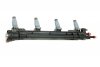_Listwa wtryskowa Hyundai Trajet FO 1999-2008 2.0i 16V