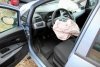 Drzwi tył prawe Fiat Grande Punto 2006 Hatchback 5-drzwi 