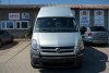 Szyba tył prawa Opel Movano A Lift 2004 Bus 