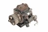 Pompa wtryskowa VW Polo 6R 2012 1.6TDI CAYB Hatchback 5-drzwi