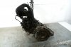Silnik Mercedes A-klasa W169 2004 1.5i 266920