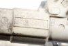 Listwa wtryskowa Ford Mondeo MK3 2000-2007 1.8i 16V