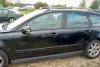 Drzwi tył prawe Volvo V50 2004 Kombi 