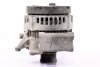 Alternator Mercedes E-klasa W211 2006-2009 2.2CDI (180A)