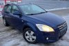 Przełącznik zespolony Kia Ceed I ED 2009 (2007-2009) Kombi 