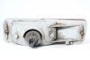 Lampa przeciwmgielna Mitsubishi Space Wagon N30 N40 1991-1998