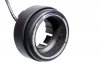 Komputer silnika stacyjka immobilizer Mercedes A-Klasa W168 1997-2004 1.7CDI