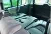 _Fotel prawy pasażera Citroen Jumpy II 2007 Bus 