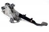 Pedał sprzęgła Toyota Avensis T25 2003-2008 