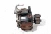 Pompa wtryskowa Audi A3 8P 2010 1.6TDI CAYC Hatchback 5-drzwi