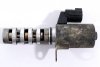 _Czujnik zawór faz rozrządu Nissan Almera Tino V10 2000-2006 1.8  