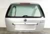 Klapa tył bagażnika Skoda Octavia 1U 2002 Kombi (Kod lakieru: LF7T)