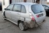 rozrusznik - suzuki - liana - zdjęcie 6