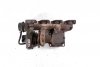_Turbosprężarka Ford Transit MK6 2000-2006 2.0TDDI