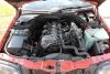 Mercedes C-Klasa C220 W202 1999 2.2CDI 611960 Sedan [B]