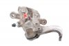 _Zacisk hamulcowy tył lewy Nissan Micra K11 1993-2003 (30mm)