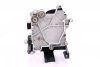 _Komputer, sterownik skrzyni multitronic Audi A6 C5 1997-2004 1.9TDI