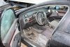 Peugeot 407 2007 1.6HDI 9HZ Sedan [B]