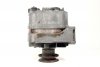 Alternator VW Transporter T4 1990-1995 2.0