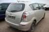 Pedał sprzęgła Toyota Corolla Verso 2004 (2004-2007) Minivan 