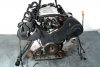 _Silnik BGH VW Phaeton GP3 2010-2014 4.2 V8 4Motion