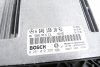 Komputer sterownik silnika Mercedes Vito W639 2006 2.2CDI 646982 Bus 