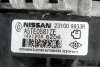 Alternator Renault Scenic IV 2018 1.3TCE (120 A)
