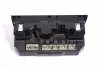 Panel sterowania klimatyzacji Audi A6 C6 2008 Kombi