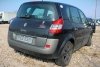 Renault Scenic II 2005 1.9DCI F9Q812 Minivan [B]