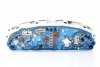 _Licznik zegary Nissan Almera N15 1996-2000 1.4 1.6