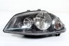 _Reflektor lewy X-275666