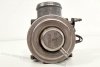 ZAWÓR EGR VW POLO 9N 04 1.4 TDI AMF 045131501C