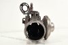 ZAWÓR EGR VW POLO 9N 04 1.4 TDI AMF 045131501C