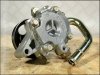 POMPA WSPOMAGANIA DAIHATSU SIRION 00 1.0 12V FV