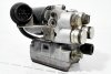 POMPA ABS BMW 3 E36 94 1.6 M43B16 34.51-1162291 FV
