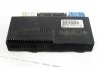 MODUŁ STEROWNIK LICZNIKA BMW 7 E38 8369051