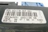 MODUŁ STEROWNIK LICZNIKA BMW 7 E38 8369051