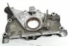 POMPA OLEJU MAZDA 626 GE 94 2.0 FS FV XEDOS