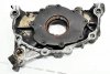 POMPA OLEJU MAZDA 626 GE 94 2.0 FS FV XEDOS