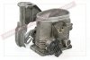 PRZEPUSTNICA BMW 3 318 93 E36 1.8 16V 184S1 Z VAT