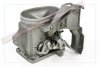 PRZEPUSTNICA BMW 3 318 93 E36 1.8 16V 184S1 Z VAT