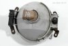 HALOGEN PRAWY HYUNDAI ACCENT 00 5D SAMLIP FV XEDOS